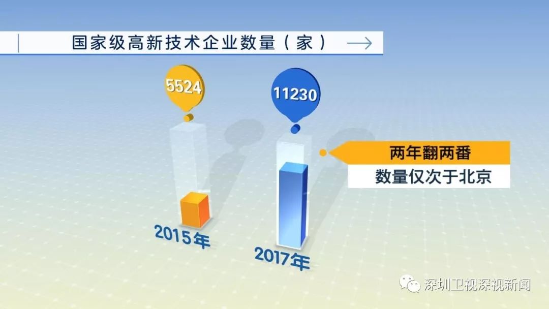 香港最真正最准资料大全,科学依据解析_FVX45.442悬浮版