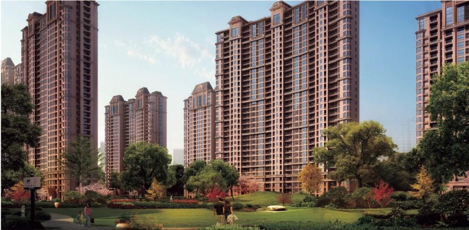 安庆恒禾乐尚最新动态,安庆恒禾乐尚最新动态