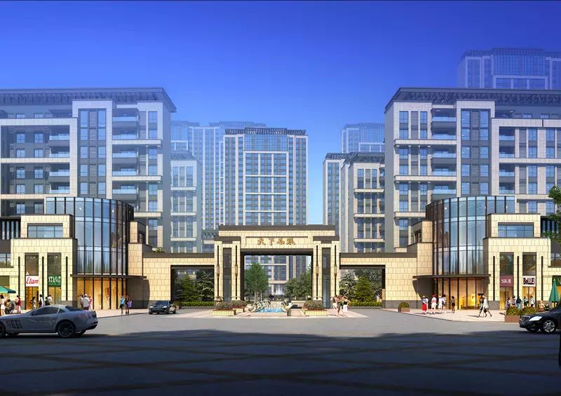 安庆恒禾乐尚最新动态,安庆恒禾乐尚最新动态