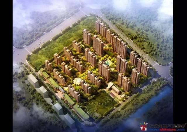 安庆恒禾乐尚最新动态,安庆恒禾乐尚最新动态