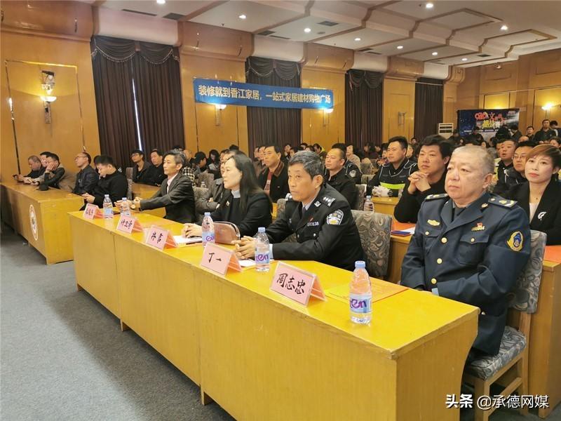 城市及道路照明叁级 第423页