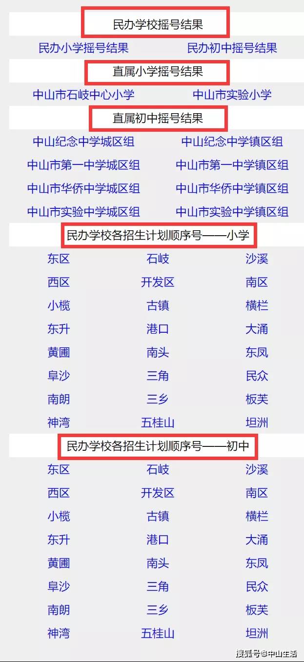 2024香港今晚开奖号码39期,持续改进策略_WLG45.958味道版