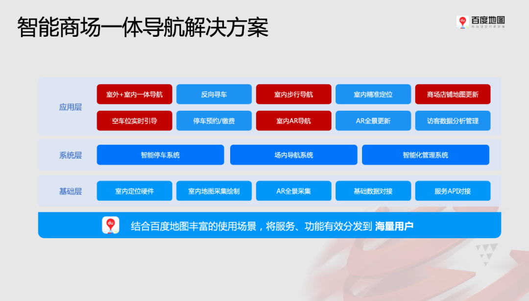 新澳六开奖结果,快速解决方式指南_JJG45.432未来版