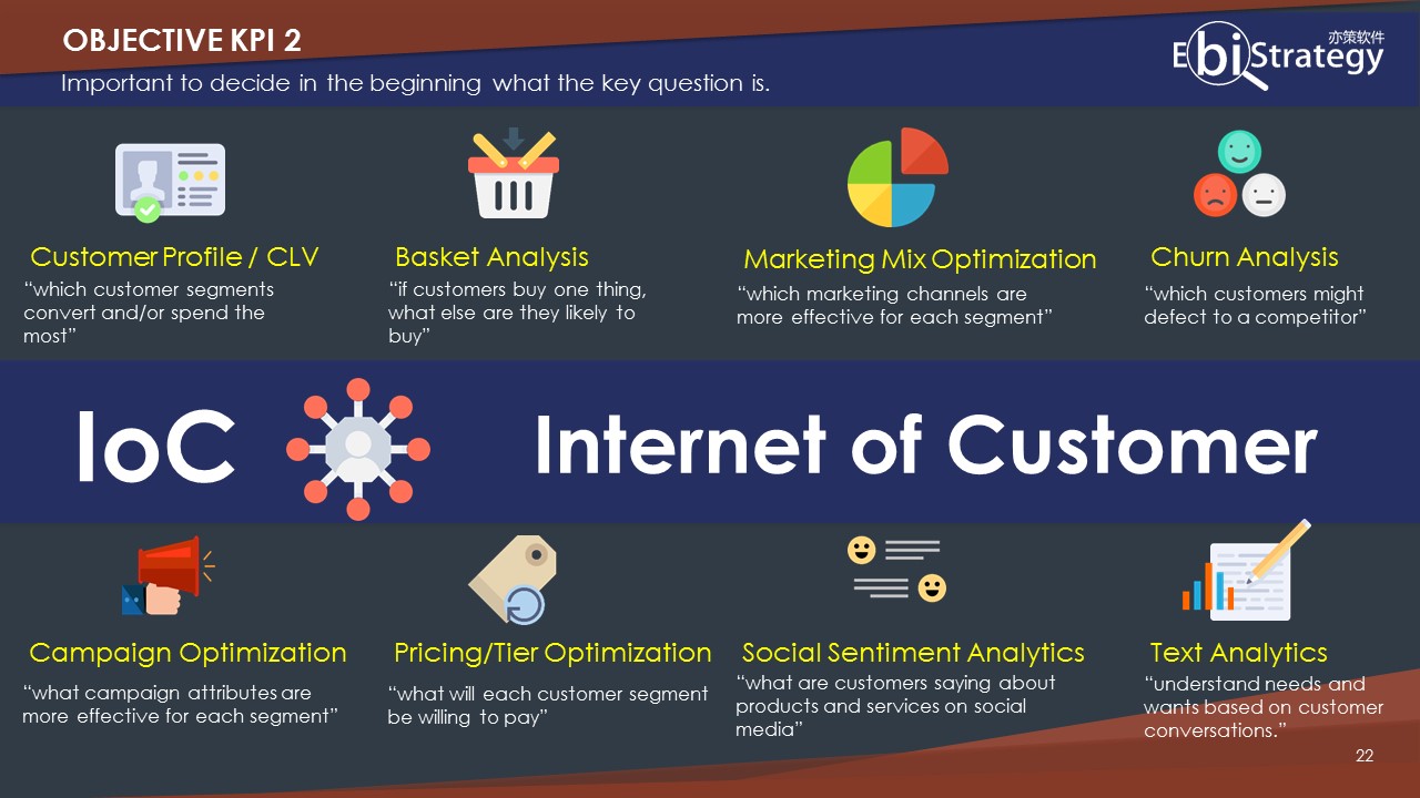 香港期期准4949,科学数据解读分析_BDP45.825编辑版