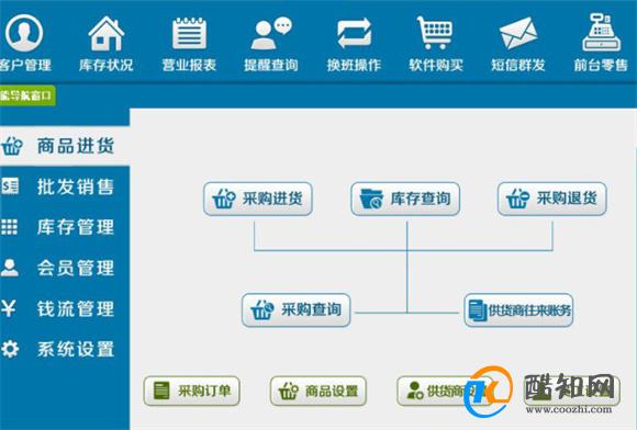 管家婆一肖一码100中奖技巧分享,精细评估方案_BZB45.163升级版
