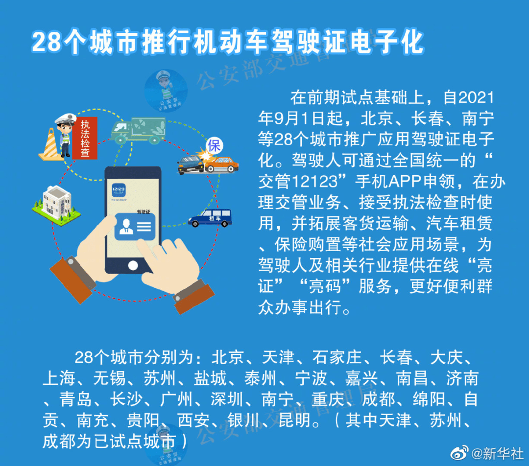 2024状元红澳门资料,创新发展策略_MQL45.220云技术版