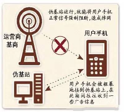 2024澳门跑狗图正版高清图片大全,安全性方案执行_WYS45.334便携版