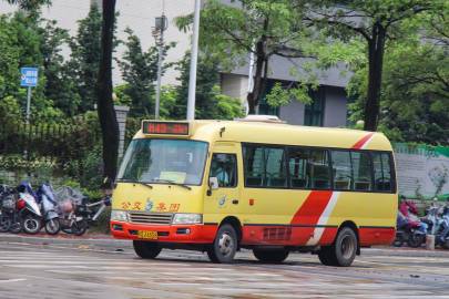 天津651路最新路线,天津651路最新路线，启程，向着知识的大道前行