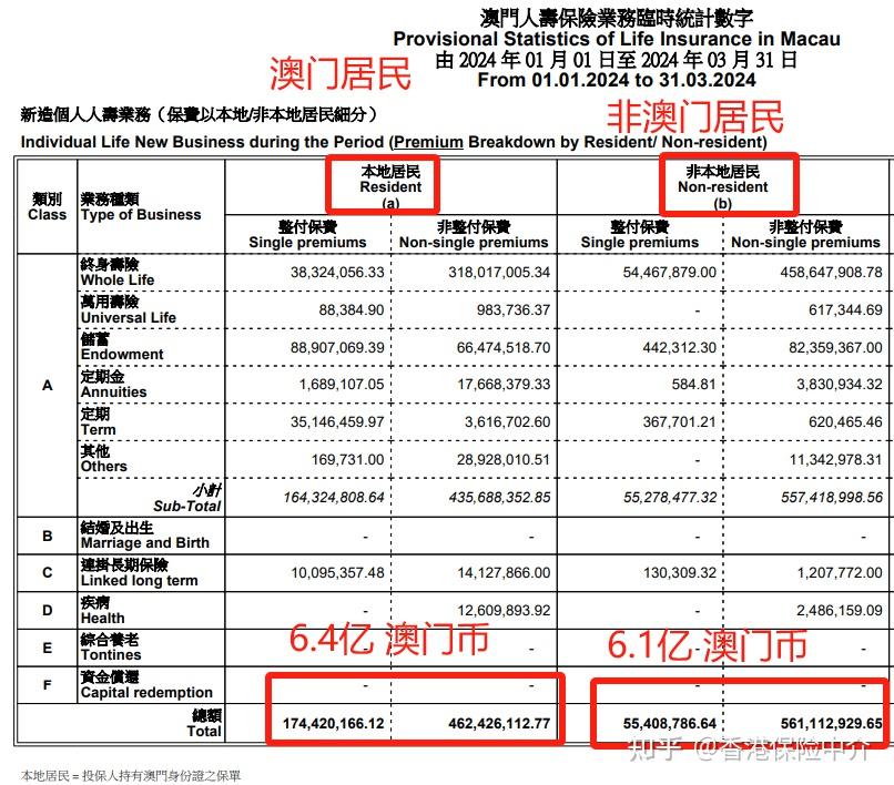 澳门波叔一肖一码,方案优化实施_NMI45.690内容创作版
