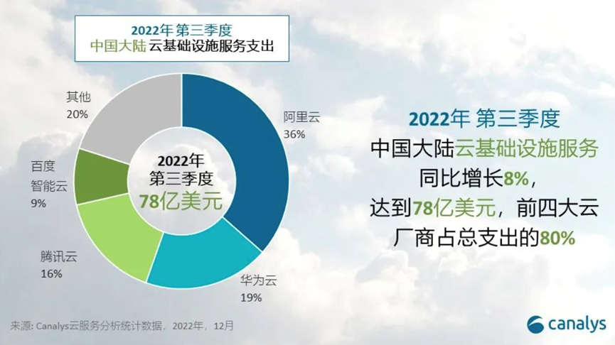 2024又要开始做核酸了,创新策略执行_FHA45.703自由版