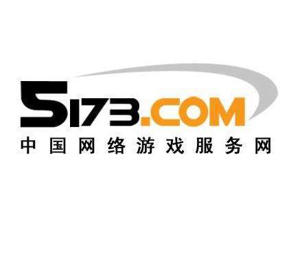 新奥彩资料免费提供澳门,可靠执行操作方式_AQH45.567竞技版