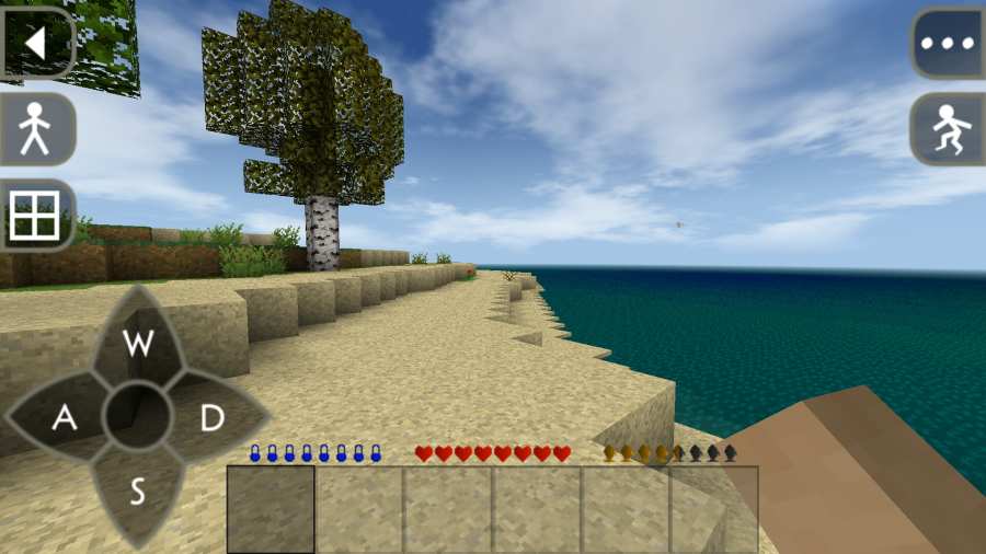 生存战争2汉化版最新,生存战争2汉化版最新,变化中的学习之旅,自信与成就感的源泉