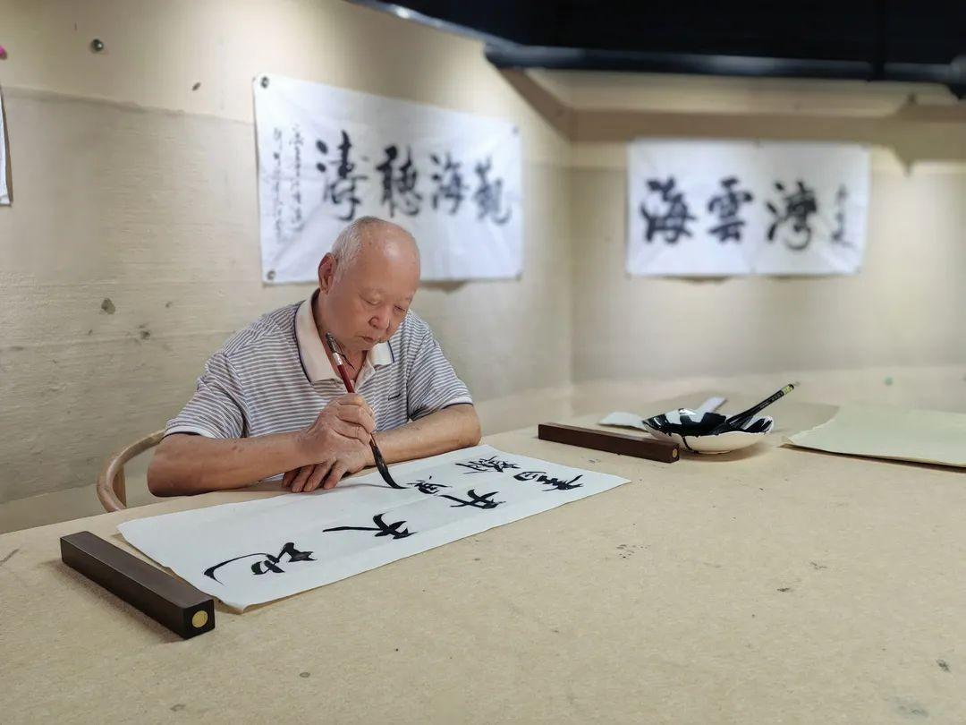 海云家园最新消息,海云家园最新消息，学习变化，成就更好的自己