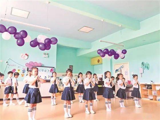 榆次幼儿园打杂工最新,榆次幼儿园打杂工最新科技产品介绍