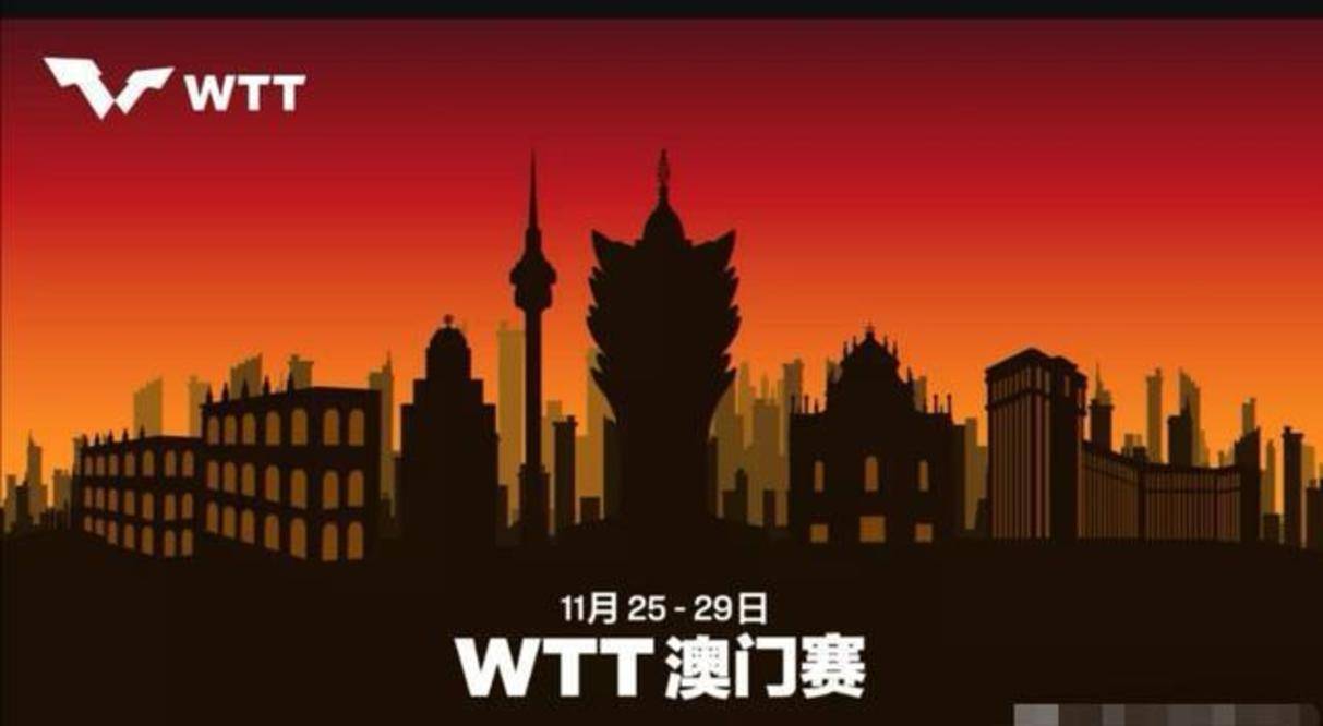 新澳门新资料大全免费,联合作战指挥_KBJ45.430创造力版