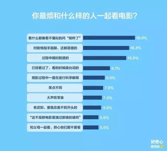 0149002.cσm查询,澳彩资料,BBS应用_NQM45.781真元境