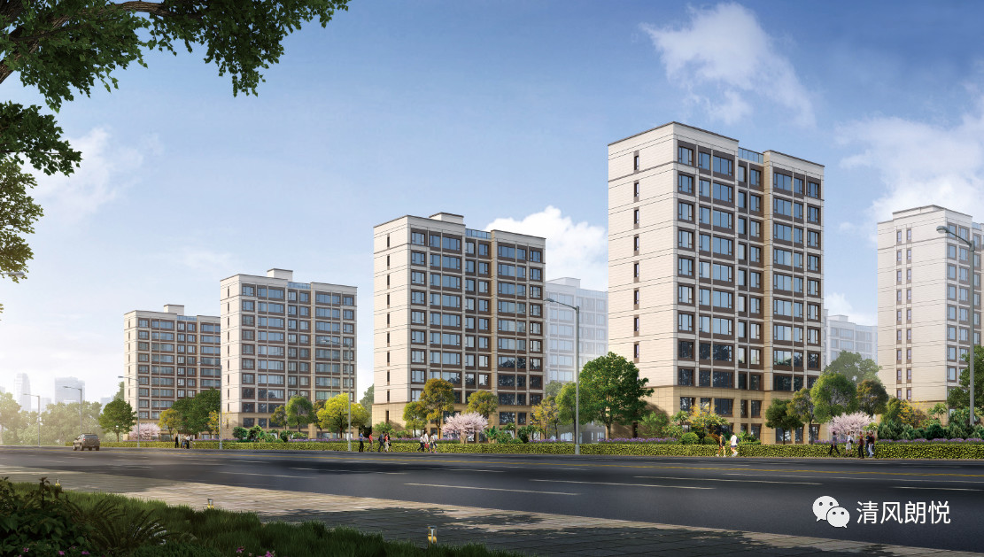 花湖和风朗苑最新动态,花湖和风朗苑最新动态，小巷中的隐藏瑰宝