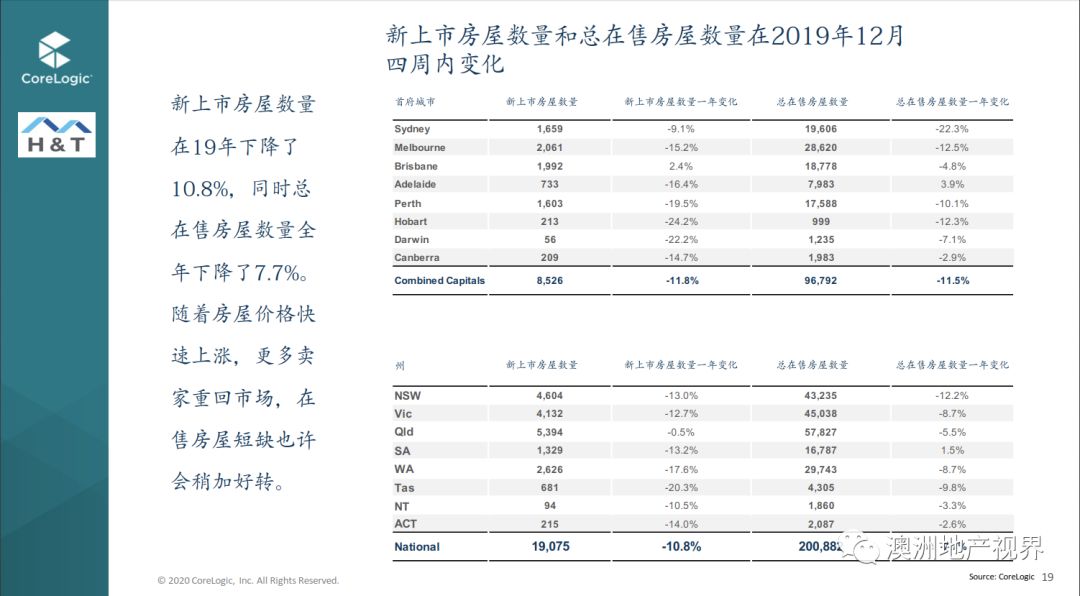 2024新澳历史开奖记录,处于迅速响应执行_QUT45.858旅行版