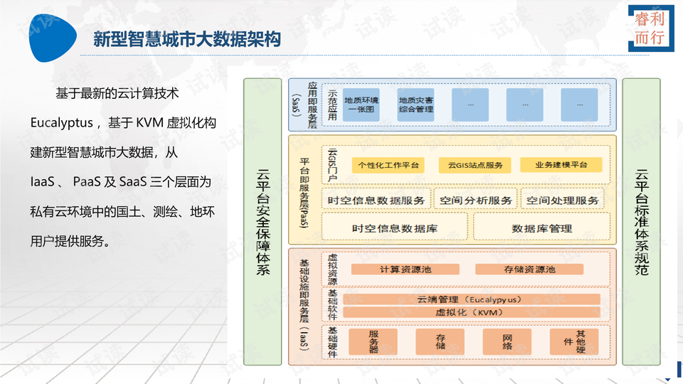 内部资料和公开资料下载,决策支持方案_MKW45.207无线版