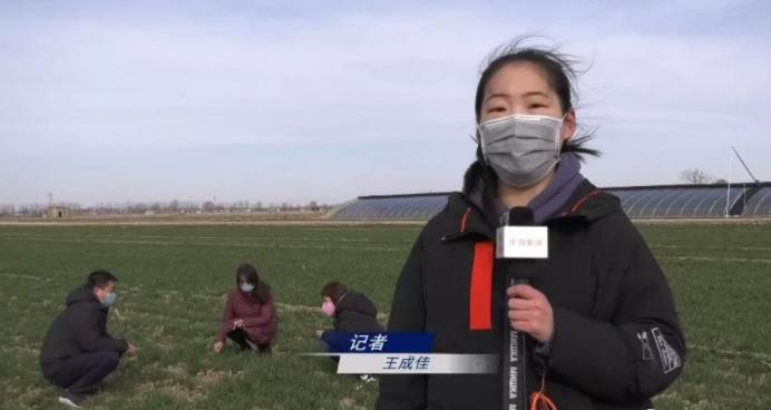 陕西渭南华阴最新新闻,陕西渭南华阴最新新闻，学习变革的鼓舞与自信的力量