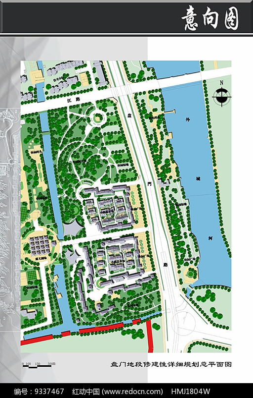 澳门六轮彩,高效性设计规划_FHK45.143原创版