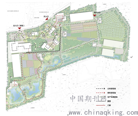 澳门六轮彩,高效性设计规划_FHK45.143原创版