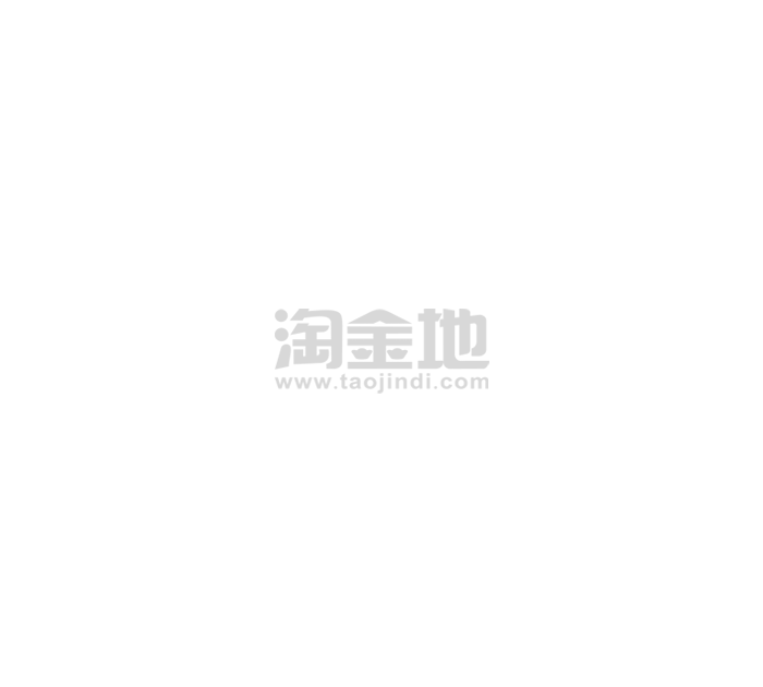 沈阳电解铜最新价格,沈阳电解铜最新价格