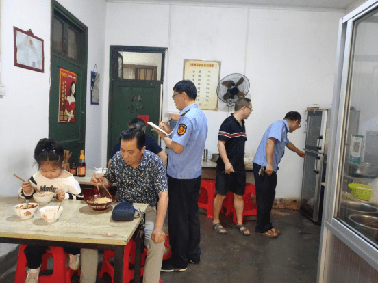 2014澳门天天开好彩大全,安全保障措施_VCJ45.848机器版