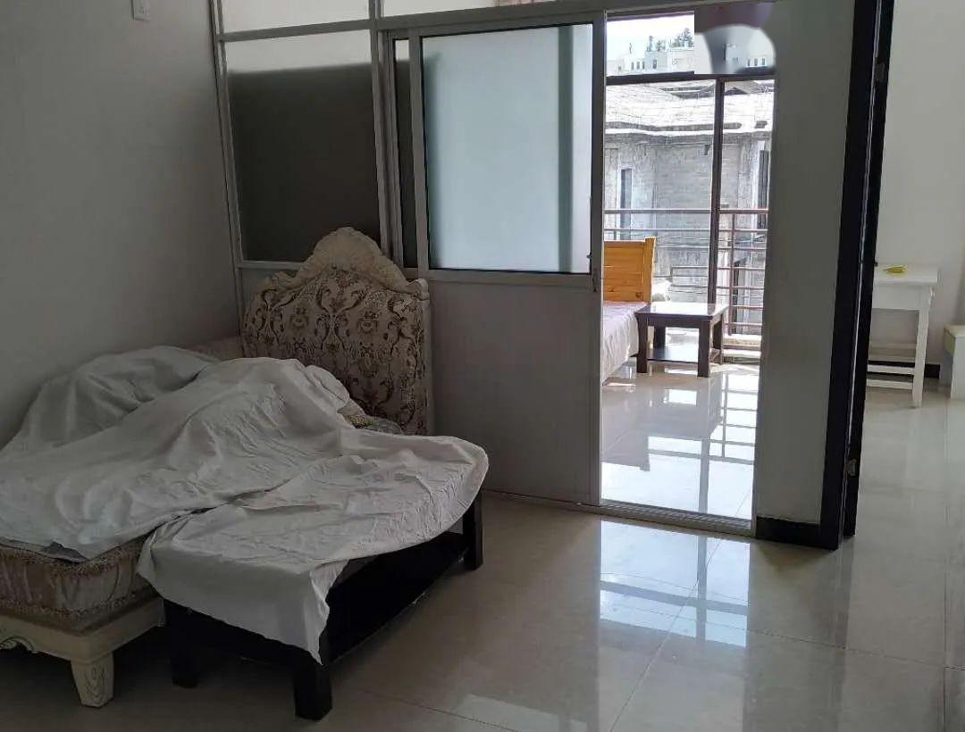 五乡最新房屋出租,五乡最新房屋出租,科技重塑居住体验