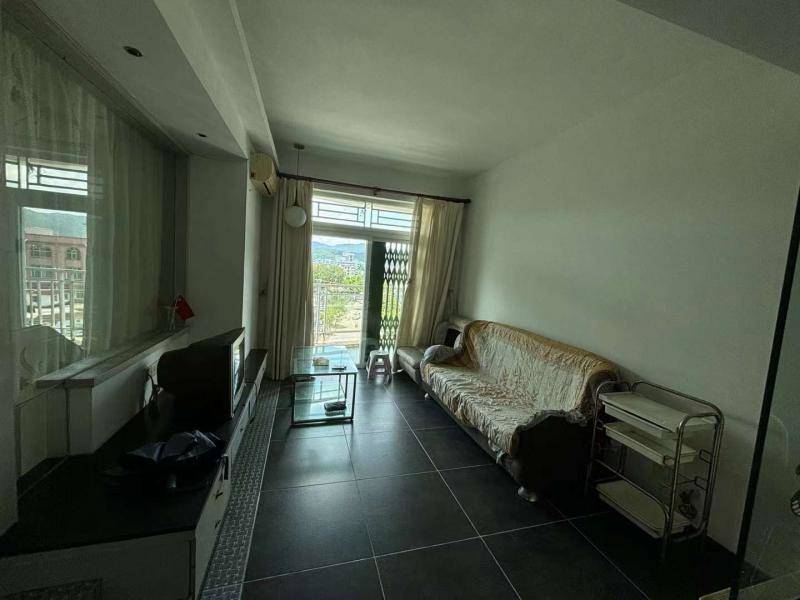 五乡最新房屋出租,五乡最新房屋出租,科技重塑居住体验