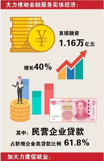 管家婆一奖一特一中,精细化实施分析_NTC45.583别致版