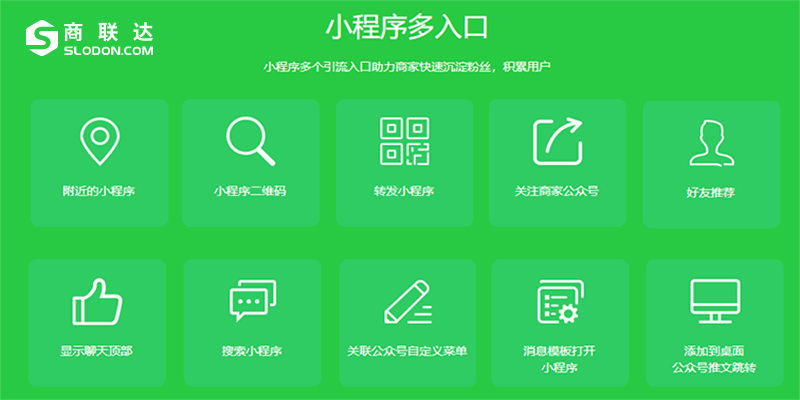 优卡特商城最新消息,优卡特商城最新消息,科技重塑购物体验,引领未来生活潮流