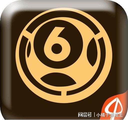 香港开奖记录开奖结果2024,科学解说指法律_RBF45.543真元境