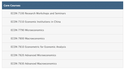 香港二四六开奖结果开奖记录查询,科学解释分析_YMR45.518融合版