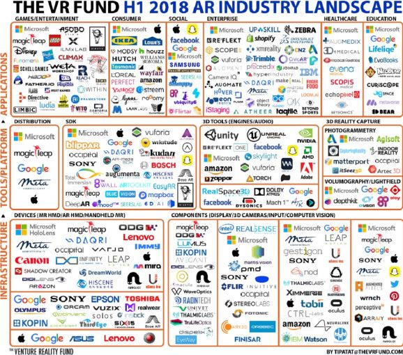 港澳三肖三码全年的,精细化方案决策_QBG45.885多功能版
