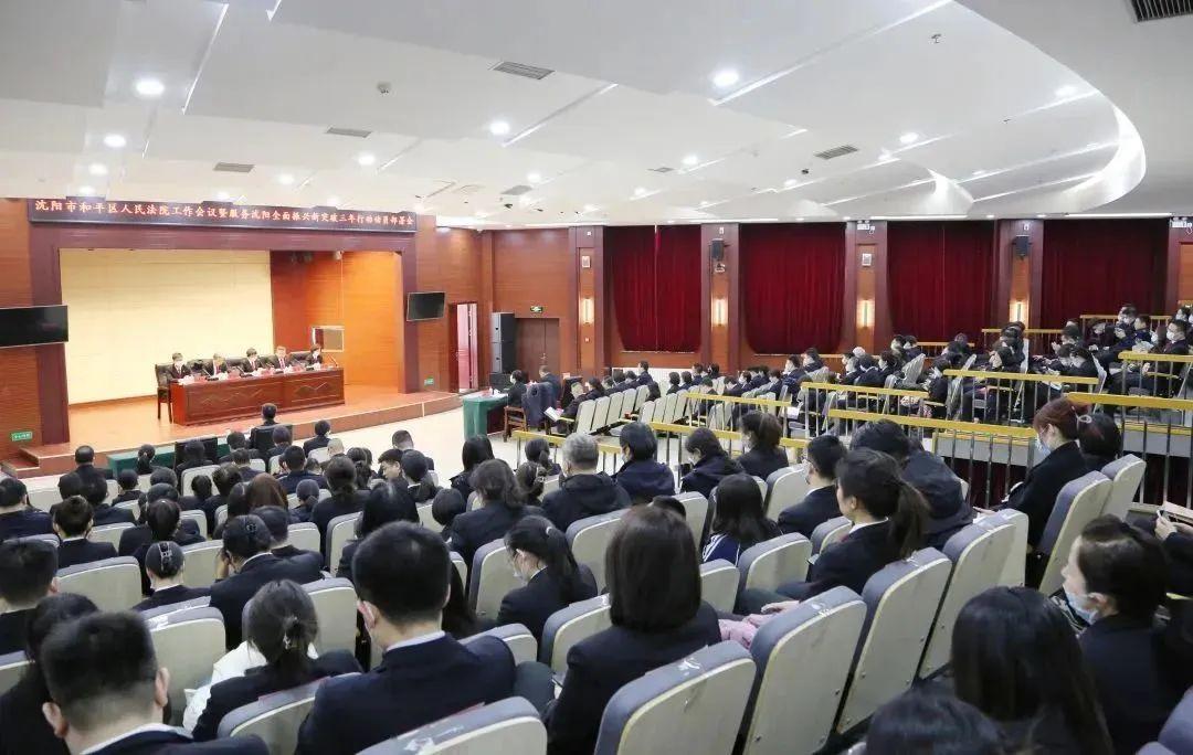 全面三孩最新消息,全面三孩最新消息解读👶👶👶