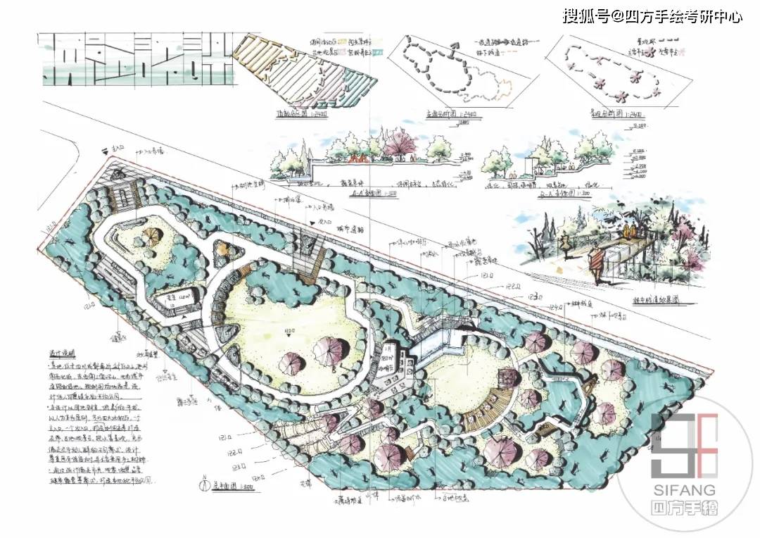 新澳今天最新资料995,快速解答方案设计_DRG45.390社交版
