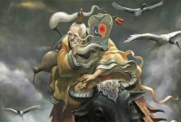 念准提咒的最新感应,念准提咒的最新感应