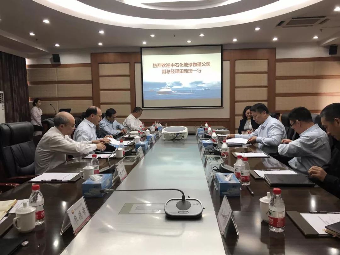 建研集团最新消息,建研集团最新消息，科技重塑未来，体验前所未有的高科技产品