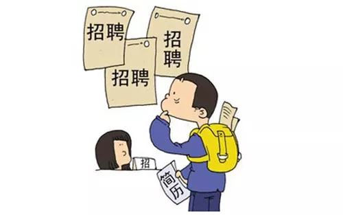 济宁煤矿招聘信息最新招聘,济宁煤矿招聘信息最新招聘——煤矿里的友情与梦想