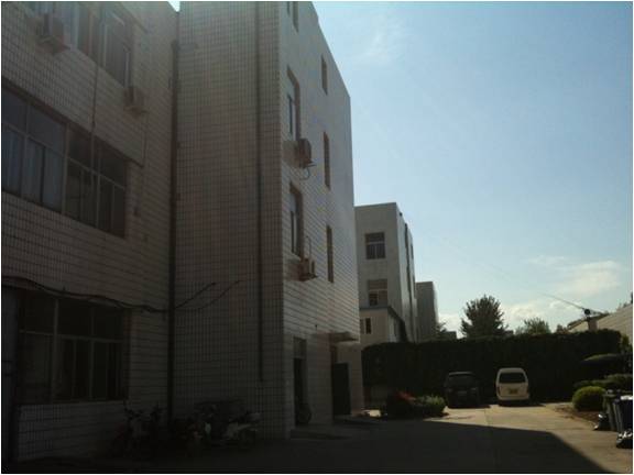 市政公用工程施工总承包贰级 第352页