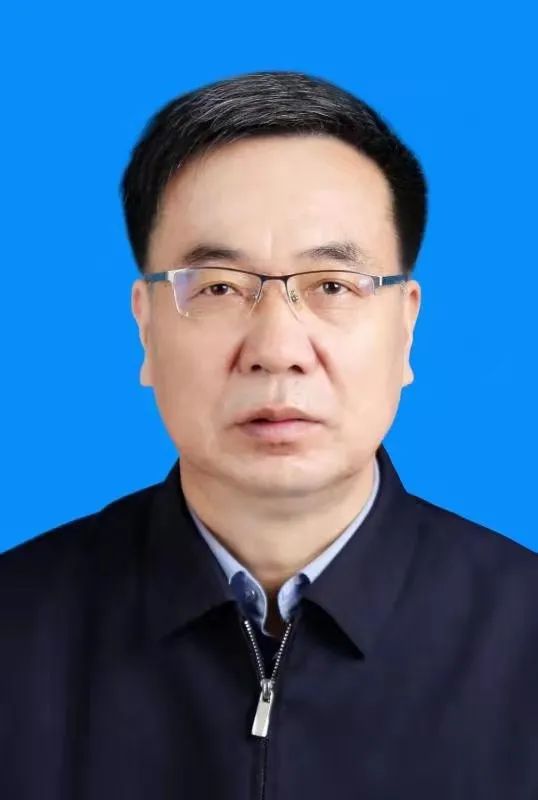 庆阳市最新干部公示,庆阳市最新干部公示——变化带来自信与成就感