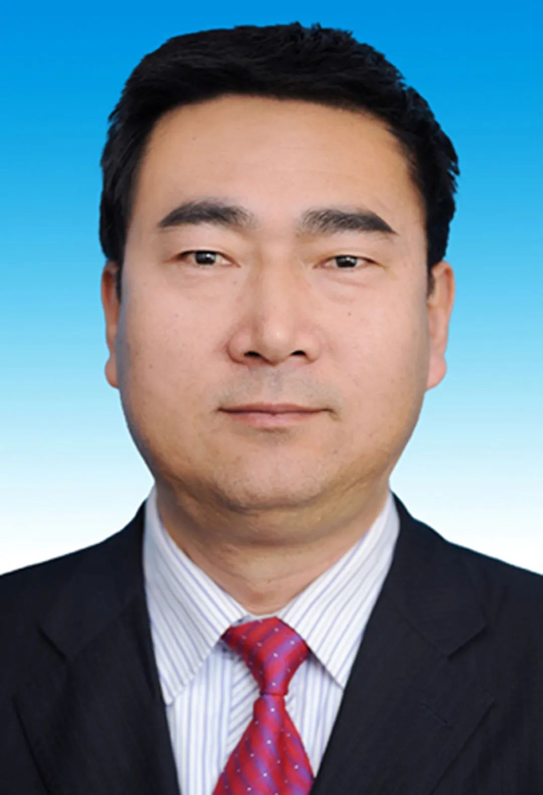 庆阳市最新干部公示,庆阳市最新干部公示——变化带来自信与成就感