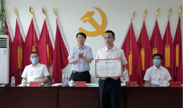 内蒙古霍林河最新招聘,内蒙古霍林河最新招聘——职业发展的理想选择