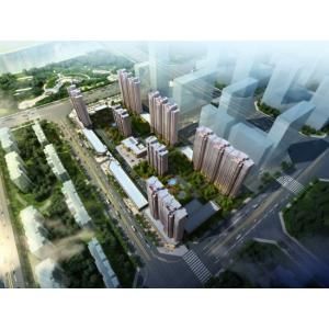 启车御河湾最新房价,启车御河湾最新房价,投资置业的理想选择