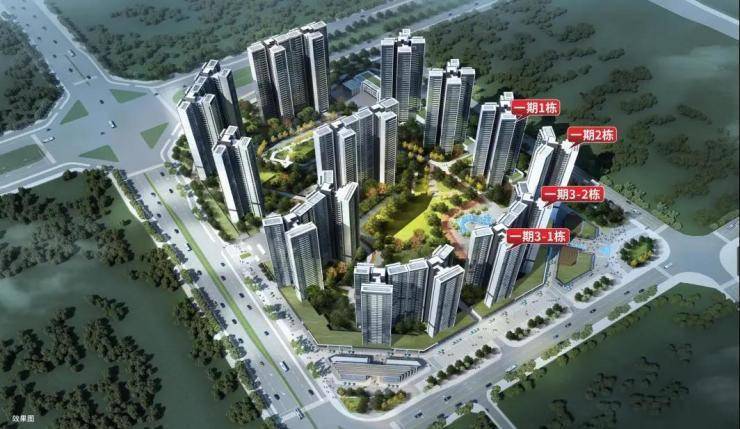 启车御河湾最新房价,启车御河湾最新房价,投资置业的理想选择