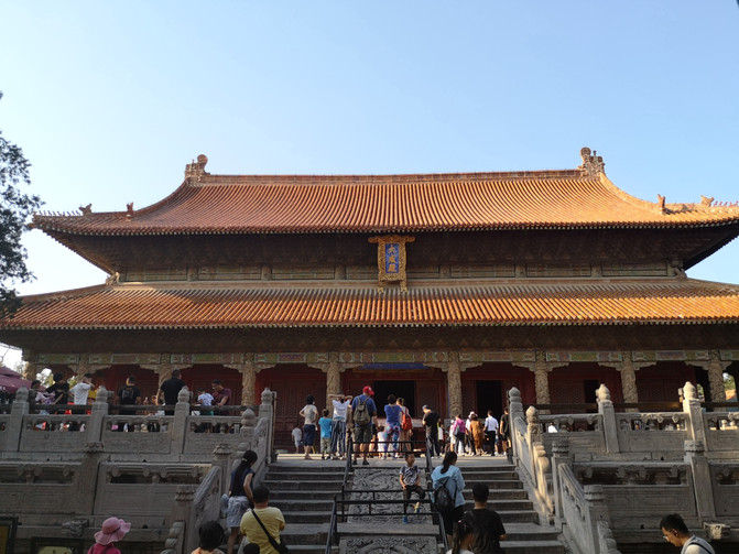 五福广场曲阜最新价,五福广场曲阜最新价，学习变化的力量与自信的成就