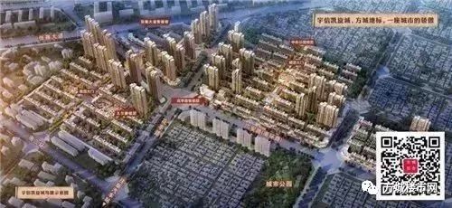 东鑫凯旋城最新情况,东鑫凯旋城最新情况