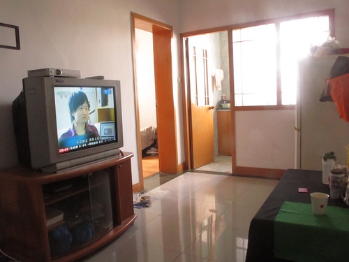 洪洞最新出租房屋,洪洞最新出租房屋🏠🔍