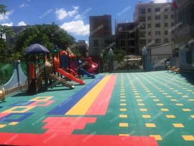 吴川梅录最新招聘幼师,吴川梅录的幼师新篇章,友情、梦想与陪伴的绚烂舞台